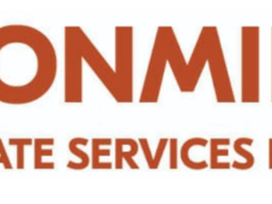 Lonmile Corporate Services Providers