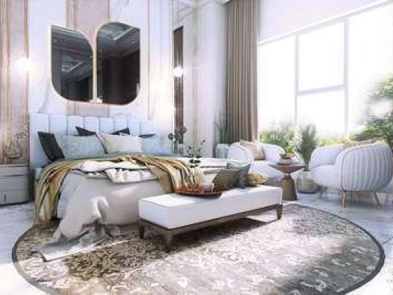 Artnet Interiors