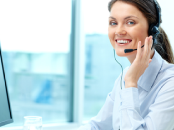 West Avenue Visa Services
