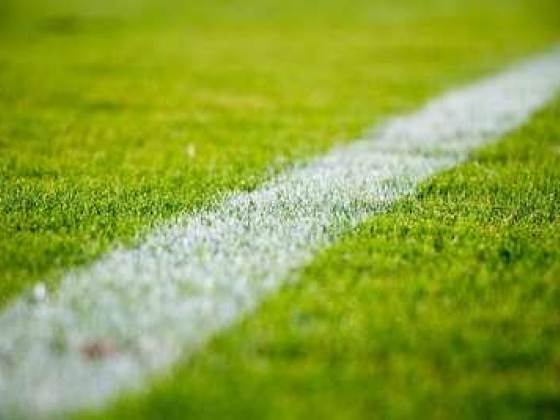 Football Grounds