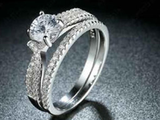 Al Abbadi 1 Jewellery Trading