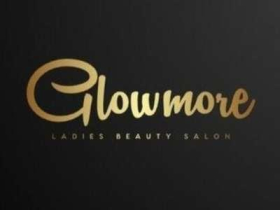 Glowmore Ladies Beauty Salon