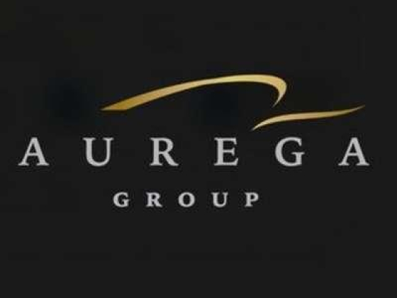 Aurega Corporate Services