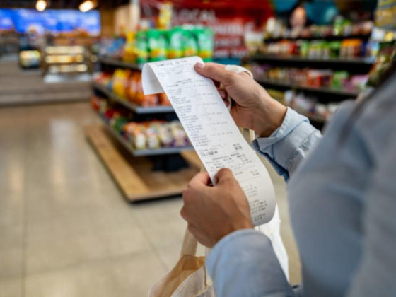 Waitrose & Partners