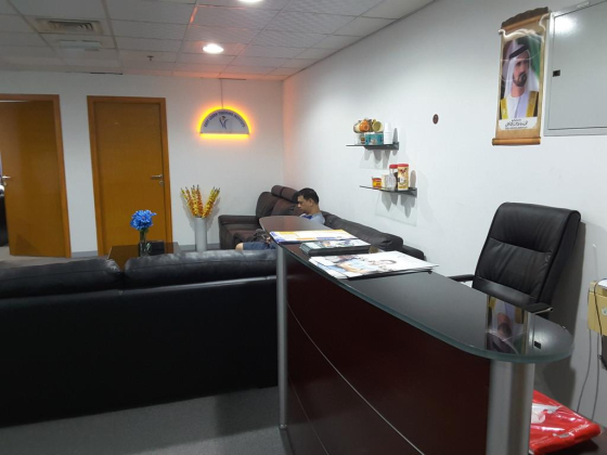 Prime Easy Learn Training Institute