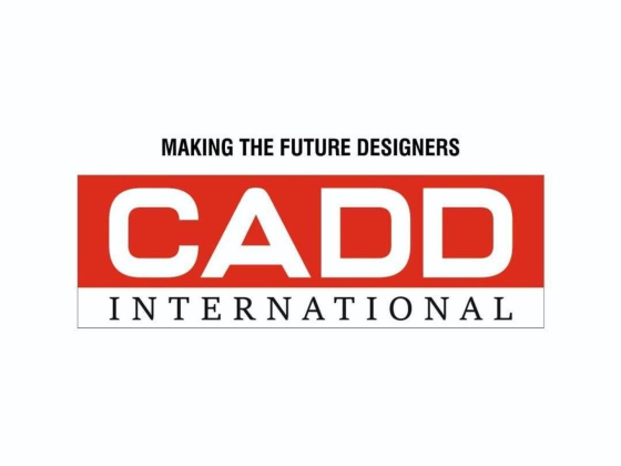 Cadd International