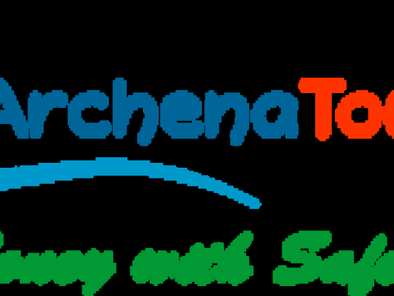 Archena Tourism
