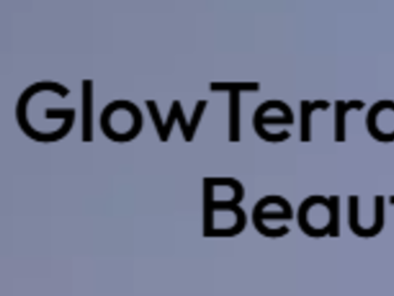 Glowterra Clean Beauty