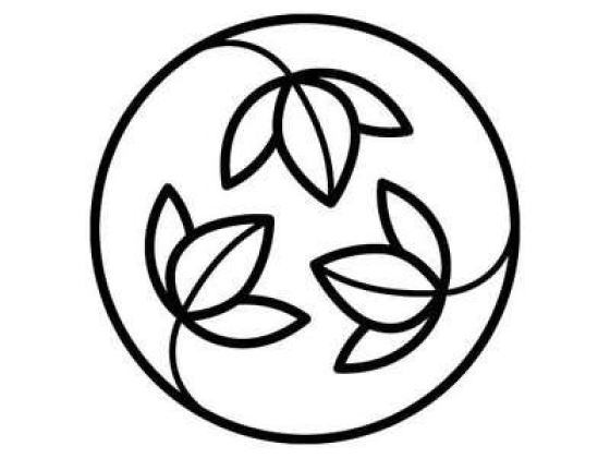 Glowterra Clean Beauty