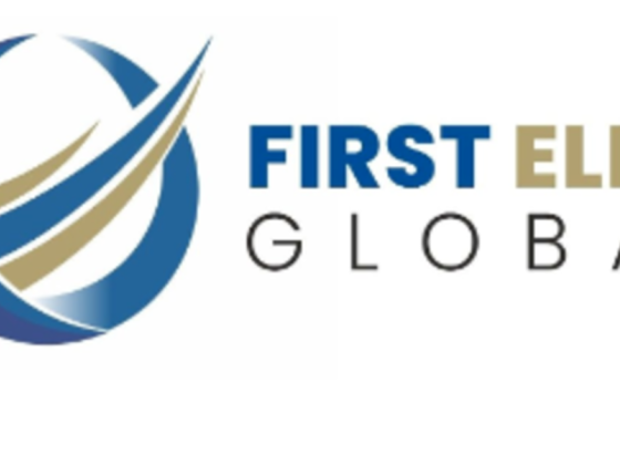 First Elite Global Translation Editing & Proofreading Services