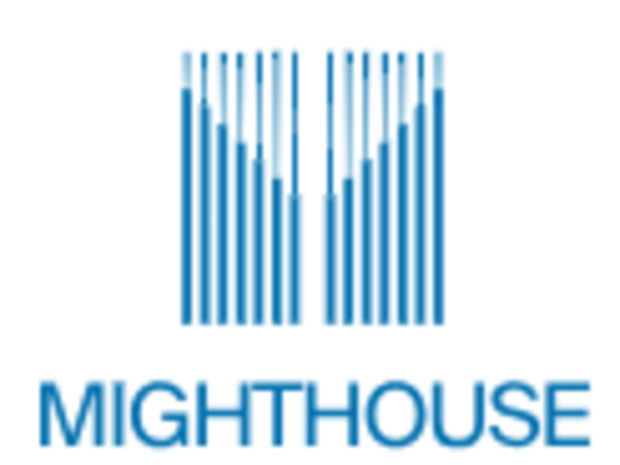 Mighthouse Realty