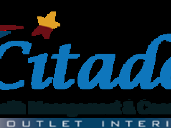 Citadel Health Management Consultancy