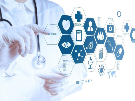Citadel Health Management Consultancy