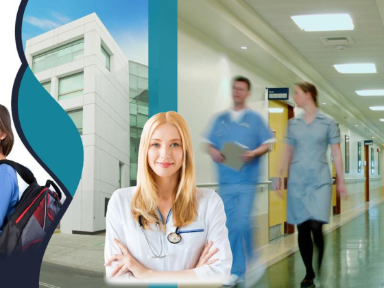 Citadel Health Management Consultancy