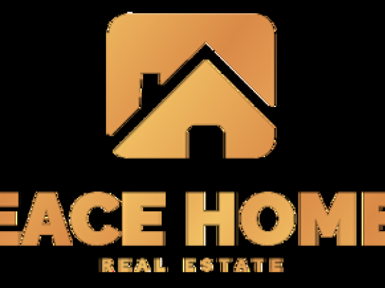 Peace Homes Development