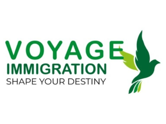 VOYAGER DOCUMENT CLEARING SERVICE