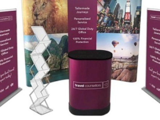 Kuber International Trading