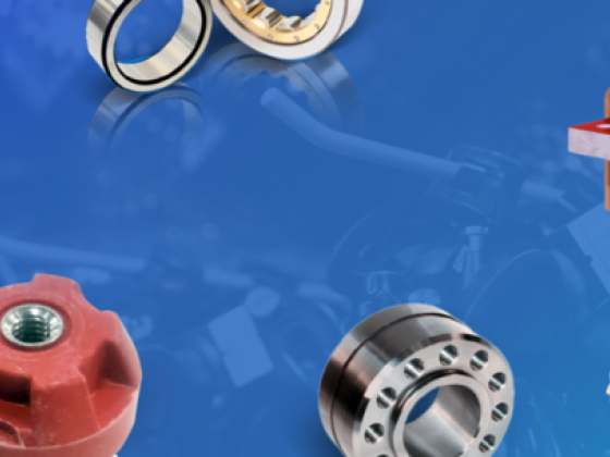 Voltsun Light Electrical Trading
