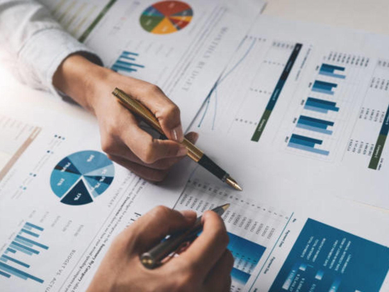 Advent Management Consultancies