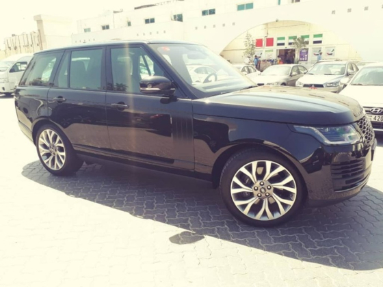 Gmcg Rent A Car