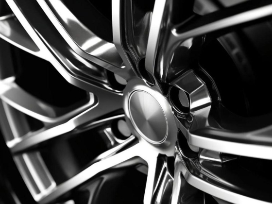Saturn Over Seas Auto Accessories Trading