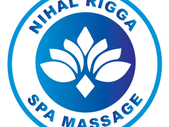 Nihal Residency Spa