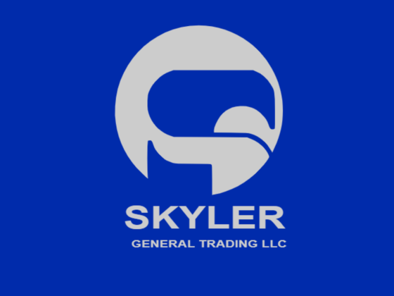 Skyler General Trading