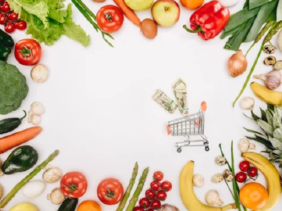 Naushad Kezhakke Kandam Grocery Store L.l.c