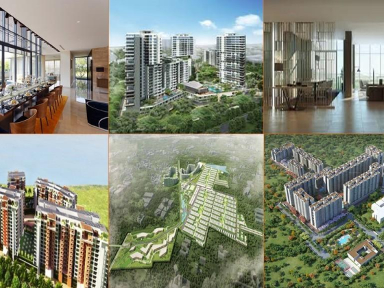 Shtorm Real Estate Broker