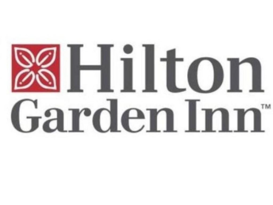 Hilton Graden Inn Hotel Al Jadaf