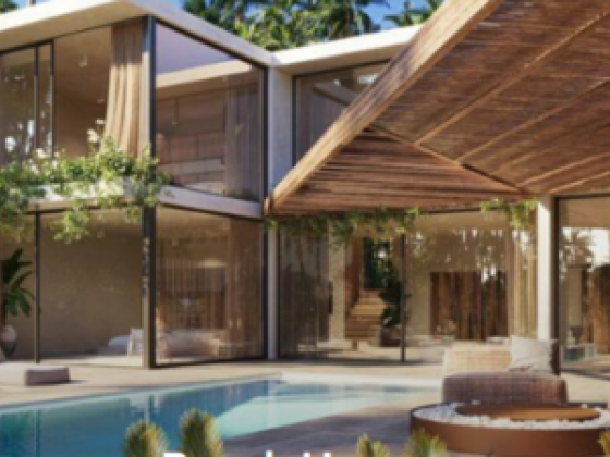 Active Holiday Homes
