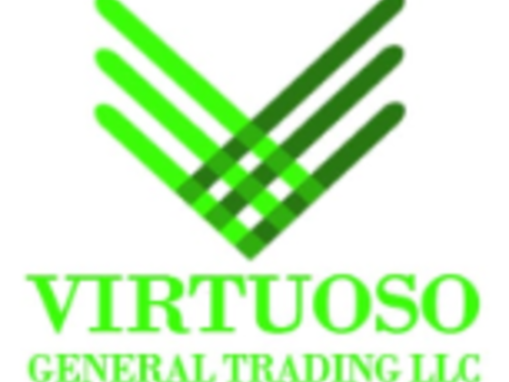 Virtuoso General Trading