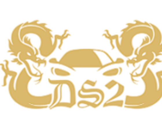 Ds2 Automotive