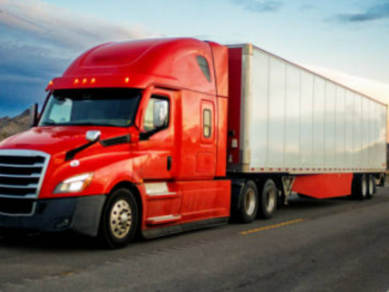 Bgl Cargo Express