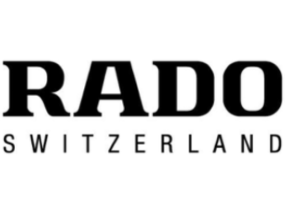 Rado Switzerland