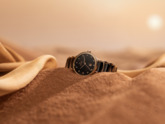 Rado Switzerland