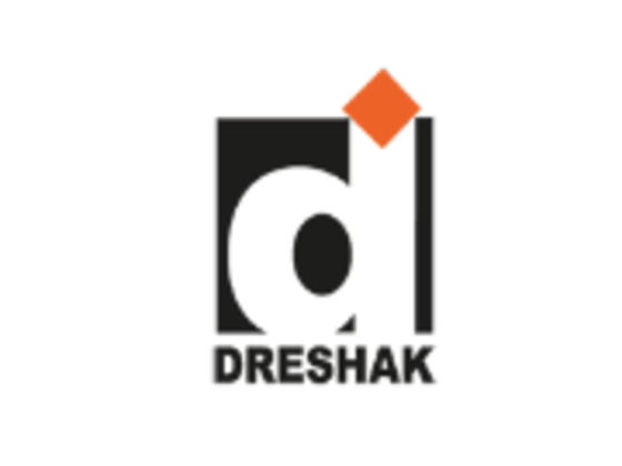 Dreshak Group
