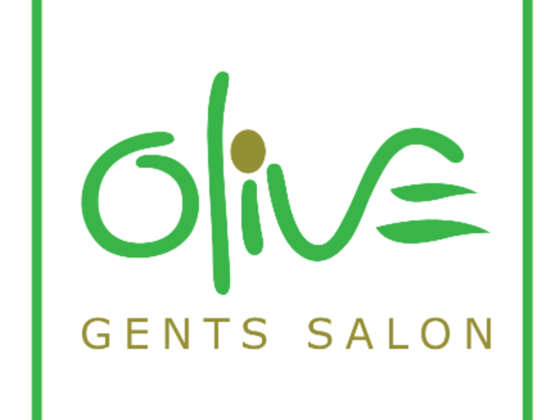 Olive Gents Salon