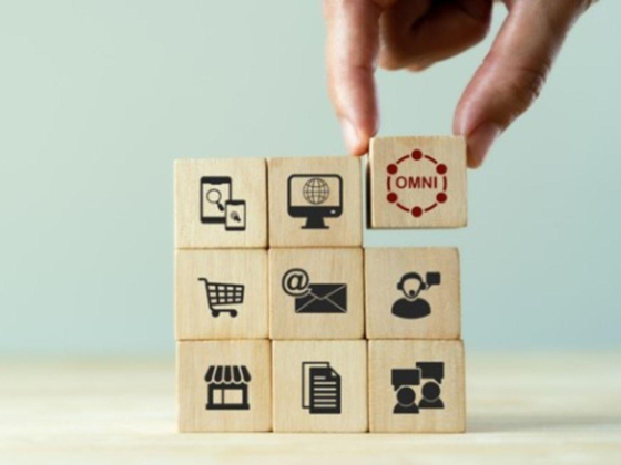 Ariex Technologies