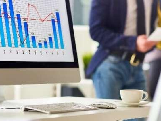 Ariex Technologies