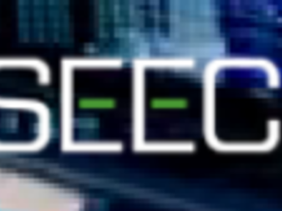 Seecra