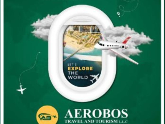 Aerobos