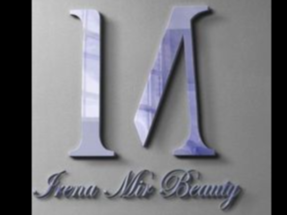 Irena Mir Beauty Salon