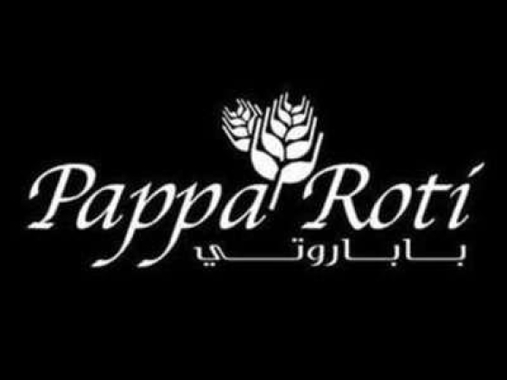 Papparoti International General Trading