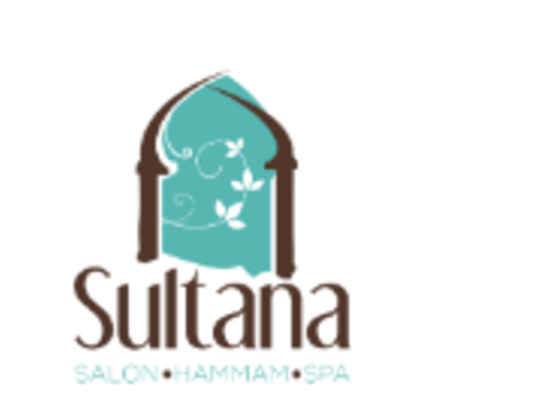 Sultana Moroccan Spa
