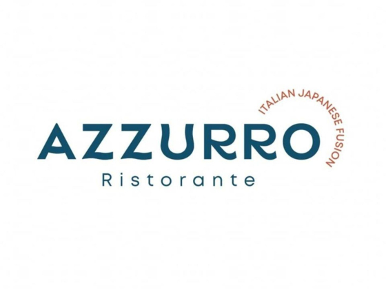 Azzurro Pizzeria