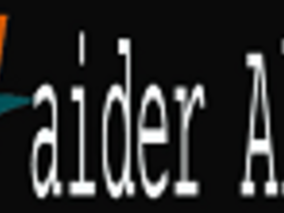 Haider Al Abbas Building Security Services
