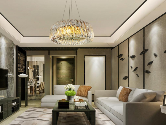 Luxury Light Fittings And Fixtures Trading