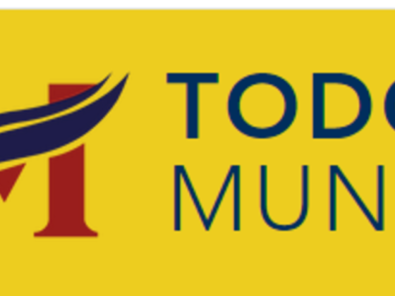 Todo Mundo Garments Trading