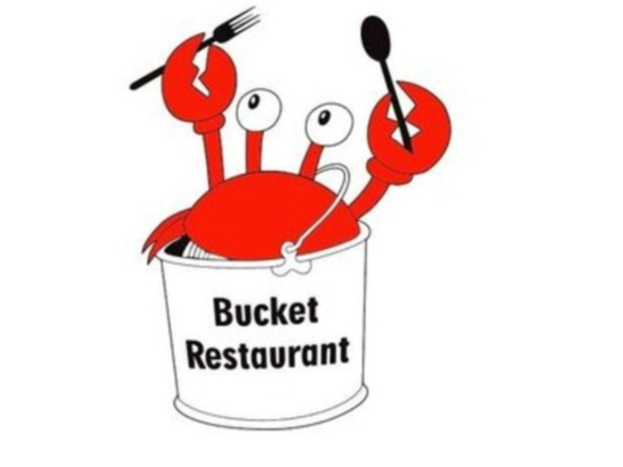 Bucket Restaurant